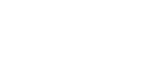 씨엘스톤 아산 베르데