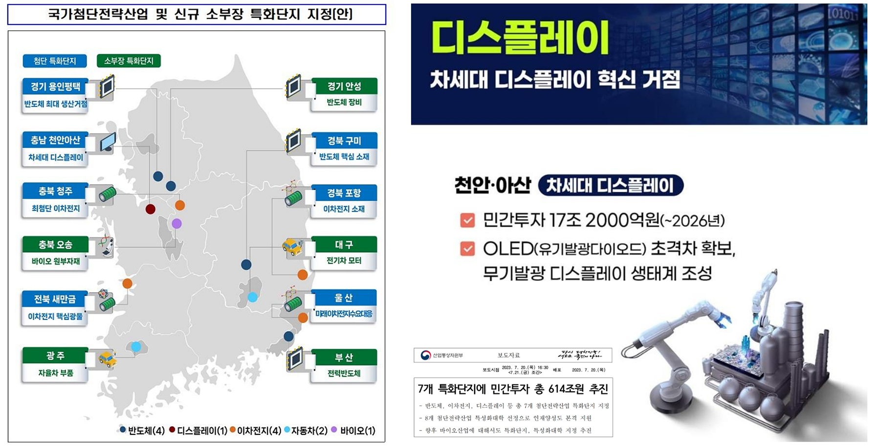 씨엘스톤 아산 베르데 분양이미지4